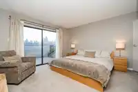 6804 SANDPIPER PLACE - thumbnail 19