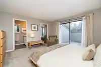 6804 SANDPIPER PLACE - thumbnail 20