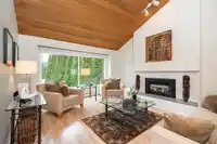6804 SANDPIPER PLACE - thumbnail 3