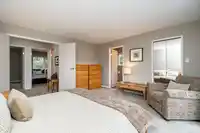 6804 SANDPIPER PLACE - thumbnail 21