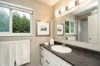 6804 SANDPIPER PLACE - thumbnail 22