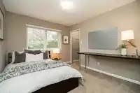 6804 SANDPIPER PLACE - thumbnail 26