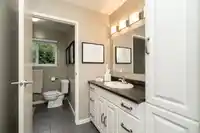 6804 SANDPIPER PLACE - thumbnail 28