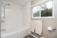 6804 SANDPIPER PLACE - thumbnail 29