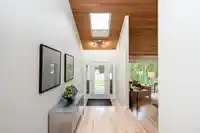 6804 SANDPIPER PLACE - thumbnail 30