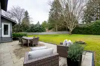6804 SANDPIPER PLACE - thumbnail 32