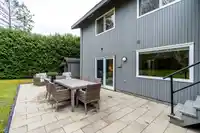 6804 SANDPIPER PLACE - thumbnail 33