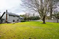 6804 SANDPIPER PLACE - thumbnail 35