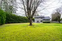 6804 SANDPIPER PLACE - thumbnail 36
