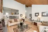 6804 SANDPIPER PLACE - thumbnail 5