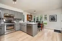 6804 SANDPIPER PLACE - thumbnail 7