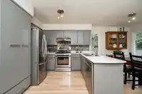 6804 SANDPIPER PLACE - thumbnail 8