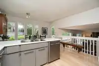 6804 SANDPIPER PLACE - thumbnail 9