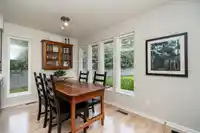 6804 SANDPIPER PLACE - thumbnail 10