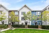 31 20451 84 AVENUE - thumbnail 1