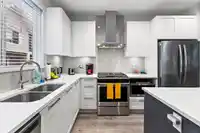 31 20451 84 AVENUE - thumbnail 11