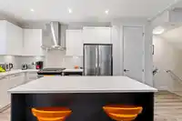 31 20451 84 AVENUE - thumbnail 12