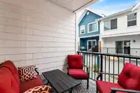 31 20451 84 AVENUE - thumbnail 14