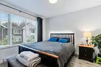 31 20451 84 AVENUE - thumbnail 15