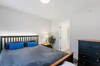 31 20451 84 AVENUE - thumbnail 16