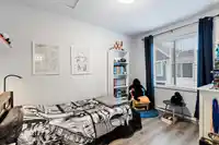 31 20451 84 AVENUE - thumbnail 18