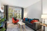 31 20451 84 AVENUE - thumbnail 3