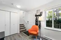 31 20451 84 AVENUE - thumbnail 24