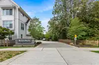 31 20451 84 AVENUE - thumbnail 25