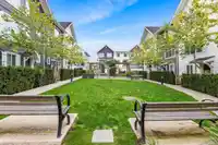 31 20451 84 AVENUE - thumbnail 26