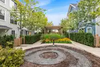 31 20451 84 AVENUE - thumbnail 27