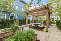 31 20451 84 AVENUE - thumbnail 28