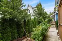 31 20451 84 AVENUE - thumbnail 29