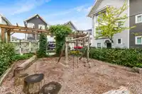 31 20451 84 AVENUE - thumbnail 30