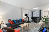 31 20451 84 AVENUE - thumbnail 4