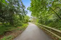 31 20451 84 AVENUE - thumbnail 31