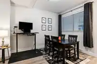 31 20451 84 AVENUE - thumbnail 6