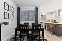 31 20451 84 AVENUE - thumbnail 7
