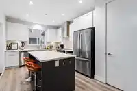 31 20451 84 AVENUE - thumbnail 8