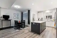 31 20451 84 AVENUE - thumbnail 9