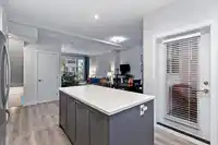 31 20451 84 AVENUE - thumbnail 10