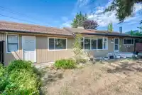 7863 119A STREET - thumbnail 4