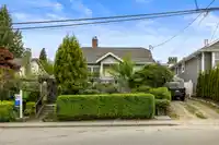 33433 3 AVENUE - thumbnail 1