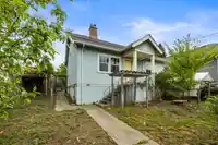 33433 3 AVENUE - thumbnail 2
