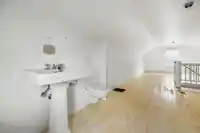 33433 3 AVENUE - thumbnail 11