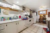 33433 3 AVENUE - thumbnail 13