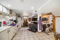 33433 3 AVENUE - thumbnail 14