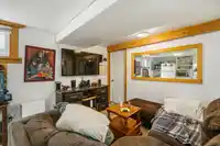 33433 3 AVENUE - thumbnail 15