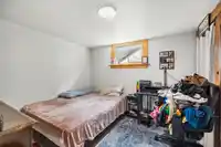 33433 3 AVENUE - thumbnail 16