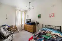 33433 3 AVENUE - thumbnail 17