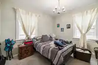 33433 3 AVENUE - thumbnail 18